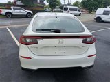 Used 2024 Honda Civic Sport image 5