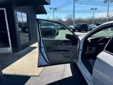 Used 2015 Honda Accord LX image 6