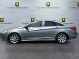 Used 2014 Hyundai Sonata Limited w/ Technology Package 05 image 2