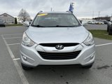 Used 2012 Hyundai Tucson Limited image 2