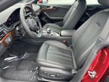 Used 2019 Audi A5 2.0T Premium Plus w/ Premium Plus image 3