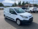 Used 2014 Ford Transit Connect XL image 3