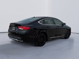 Used 2016 Chrysler 200 Limited w/ Convenience Group image 6