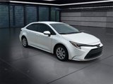 Used 2023 Toyota Corolla LE image 2