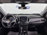 Used 2023 Chevrolet Equinox LT image 2