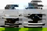 New 2025 MAZDA MAZDA3 s image 2