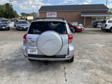 Used 2007 Toyota RAV4 Limited image 4