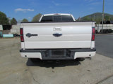 Used 2012 Ford F150 Harley-Davidson image 6