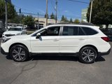 Used 2018 Subaru Outback 3.6R Limited image 4