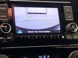 Used 2018 Honda CR-V LX image 4