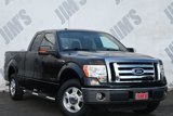 Used 2010 Ford F150 XLT image 3