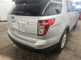 Used 2013 Ford Explorer XLT image 5