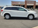 Used 2020 Dodge Journey SE image 5