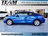 Used 2015 Honda Civic LX image 5