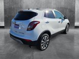 Used 2022 Buick Encore Preferred w/ Safety Package II image 5