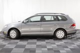 Used 2012 Volkswagen Jetta S image 4