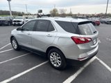Used 2019 Chevrolet Equinox LT image 4
