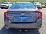 Used 2019 Honda Civic Sport image 5