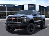 New 2024 GMC Canyon AT4X w/ AT4X AEV Edition image 3