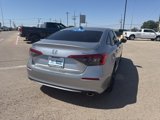 Used 2024 Honda Civic Sport image 5