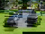 New 2025 Hyundai Elantra SE image 6