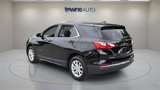 Used 2019 Chevrolet Equinox LT image 5