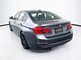 Used 2018 BMW 330e w/ Convenience Package image 5