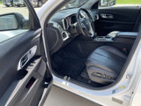 Used 2017 Chevrolet Equinox LT w/ Sport Edition image 5