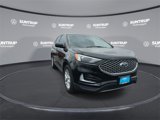 Used 2023 Ford Edge SEL image 4