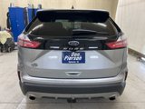 Used 2022 Ford Edge Titanium image 5
