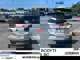 Used 2022 Chevrolet Equinox LT image 6