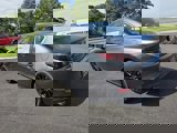 New 2025 MAZDA MAZDA3 s image 5