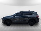 Used 2023 Hyundai Santa Fe XRT image 4