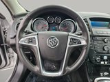 Used 2012 Buick Regal Premium image 6