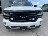 Used 2017 Chevrolet Silverado 1500 LT image 2
