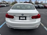 Used 2018 BMW 330i xDrive Sedan image 6