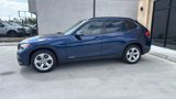 Used 2015 BMW X1 sDrive28i image 4