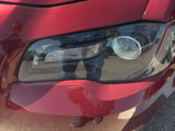 Used 2019 Chrysler 300 S image 4