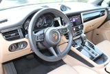 Used 2024 Porsche Macan image 4