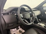 Used 2023 Land Rover Discovery Sport S R-Dynamic image 6