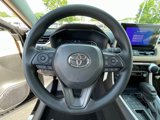 New 2025 Toyota RAV4 LE image 6