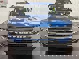New 2024 Ford Bronco Sport Big Bend image 4