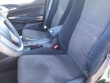 Used 2009 Honda Accord LX image 3