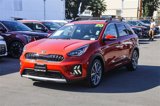 Certified 2020 Kia Niro Touring image 4