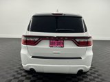 Used 2015 Dodge Durango SXT w/ Quick Order Package 23B image 4