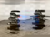 Used 2022 MAZDA CX-5 AWD 2.5 S w/ Select Package image 3