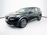 Used 2023 Nissan Rogue S image 3