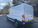 Used 2017 Ford Transit 250 130 Medium Roof image 4