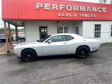 Used 2021 Dodge Challenger SXT image 2