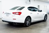 Used 2016 Maserati Ghibli S image 6